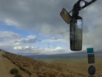 Manasarovar Lake Tour 