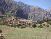 Dolpo