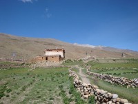 Dolpo