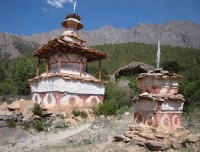 Dolpo