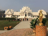 Lumbini