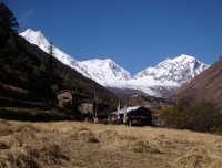 Manaslu