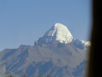 MS Kailash Tours